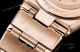 Swiss Quartz Replica Omega Constellation Rose Gold Diamond Ladies Watch 25mm (8)_th.jpg